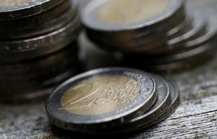 DEBITO FX CANADA-Il dollaro canadese avanza mentre l’economia mostra “più impulso” e registra una perdita trimestrale
