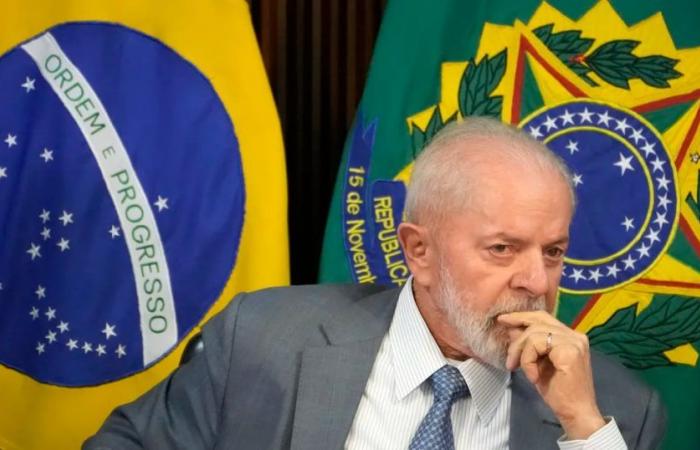 Il real brasiliano si svaluta e Lula dichiara guerra al dollaro: “Chi scommette perde”