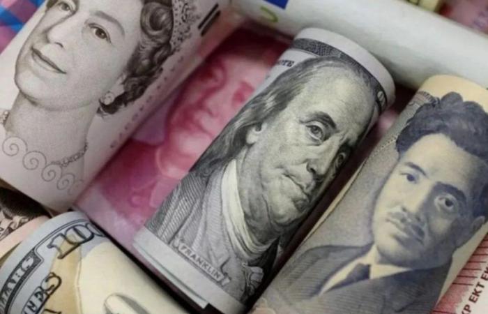 La crisi dello yen ha mietuto la sua prima vittima
