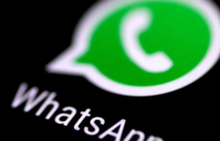 Paga per WhatsApp: questo era il piano per evitare la pubblicità nell’app