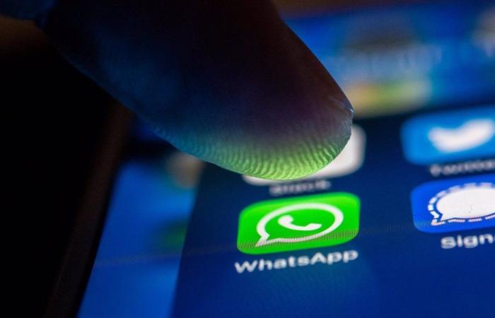 WhatsApp ora ti consente di pianificare eventi e monitorare la partecipazione nelle chat di gruppo