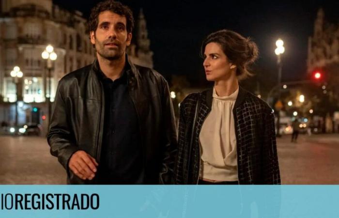 Clanes, rabbia su Netflix: di cosa parla la serie spagnola del momento