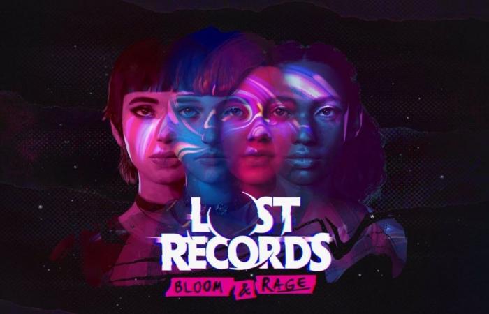 Ritardano l’uscita di Lost Records: Bloom & Rage per allontanarsi dalla première di Life is Strange: Double Exposure