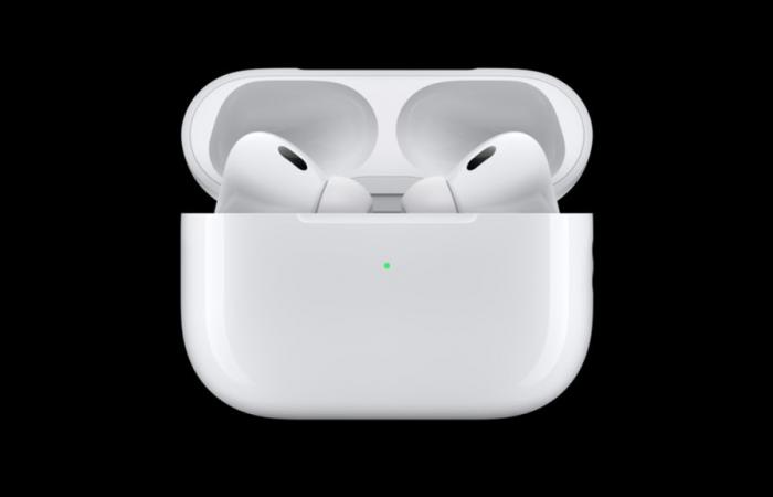 Apple conferma il nuovo firmware per AirPods e Beats