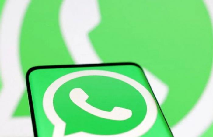 WhatsApp lancia la funzione più attesa per creare eventi, scoprila