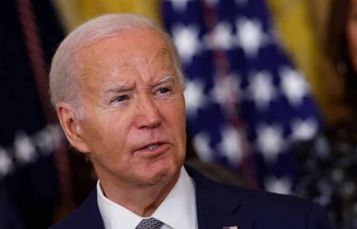 Joe Biden dovrebbe dimettersi dalla sua candidatura e chi potrebbe sostituirlo?