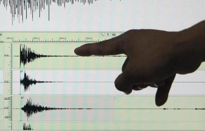 Un potente terremoto di magnitudo 7 scuote la regione peruviana di Arequipa