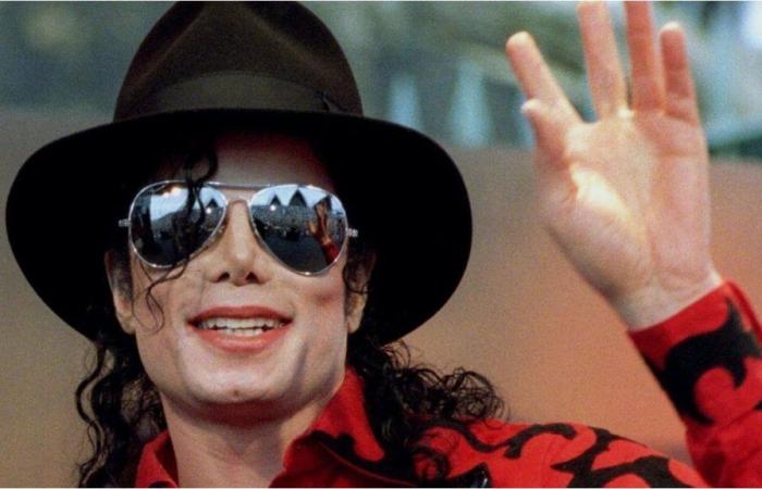 Rivelano l’enorme debito di Michael Jackson al momento della sua morte