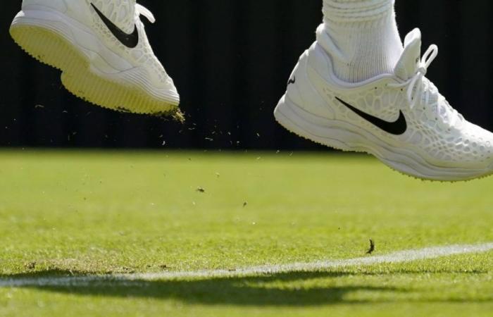 Quali sono le partite più importanti che avrà il primo turno di Wimbledon?