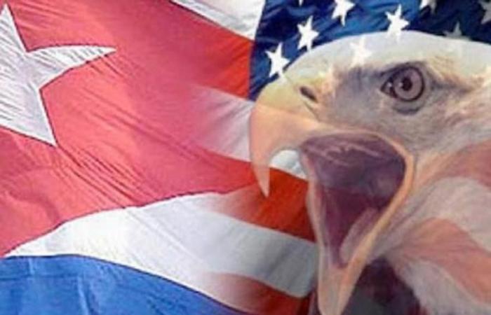 Cuba denuncia il tentativo di perpetuare la lista unilaterale degli Stati Uniti