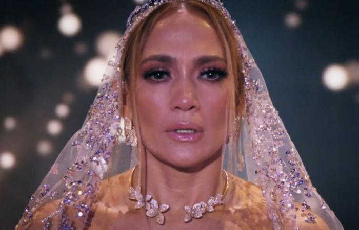Di cosa parla Marry Me, il nuovo film arrivato su Netflix con Jennifer Lopez e Owen Wilson