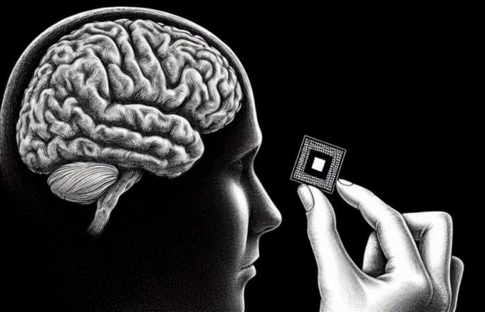 “Ho un goalbot nella mia testa.” Il paziente Neuralink è inarrestabile nei videogiochi a causa dell’impianto cerebrale