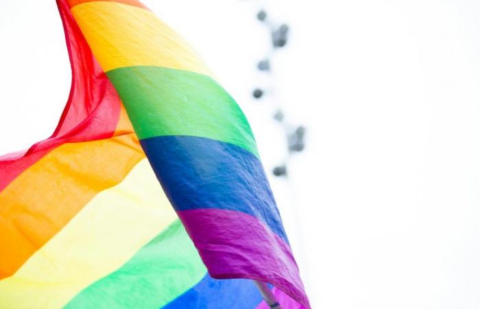 Giornata dell’orgoglio LGBT, storia in Colombia