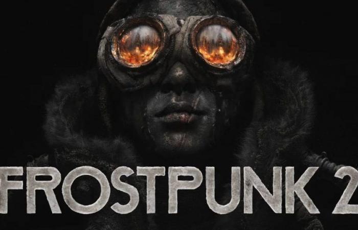 Frostpunk 2 ritarda il suo lancio fino a settembre per integrare il feedback degli utenti