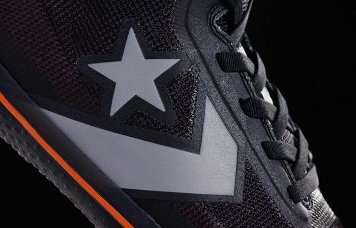 Il marchio Converse sta incidendo negativamente sulle finanze di Nike