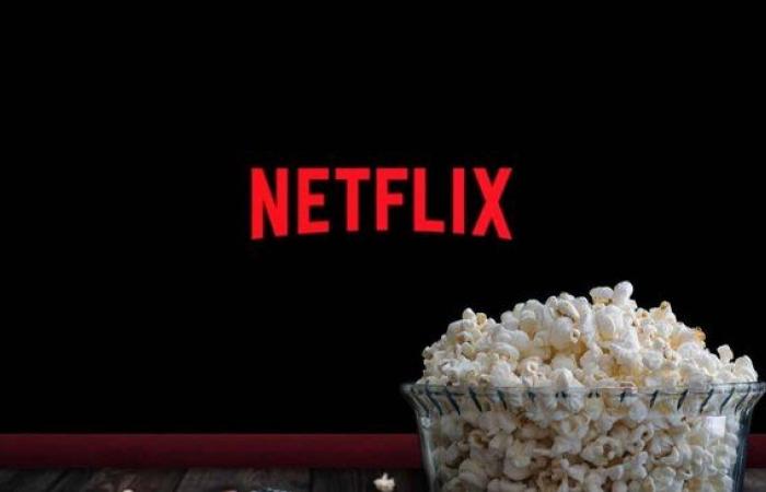 Uscite Netflix a luglio 2024: elenco delle nuove serie e film