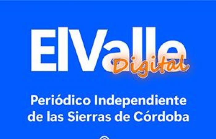Polo audiovisivo di Córdoba: aperti i bandi per il Piano di sviluppo 2024 – ENREDACCIÓN – Córdoba