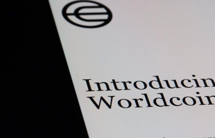 Worldcoin espande l’ID globale a Solana con l’aiuto di Wormhole Labs