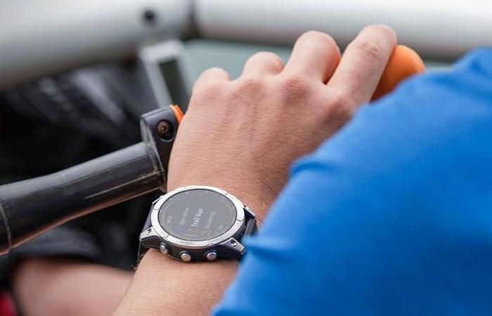 Garmin lancia una nuova build beta per Fenix ​​​​7 e altri smartwatch con miglioramenti per tutti tranne i modelli Pro