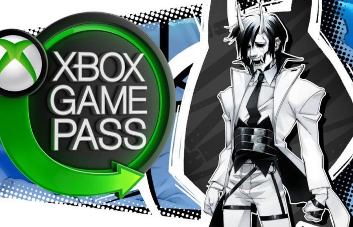 Xbox Game Pass: uno dei migliori giochi del 2022 arriverebbe sul servizio a luglio, secondo un leak