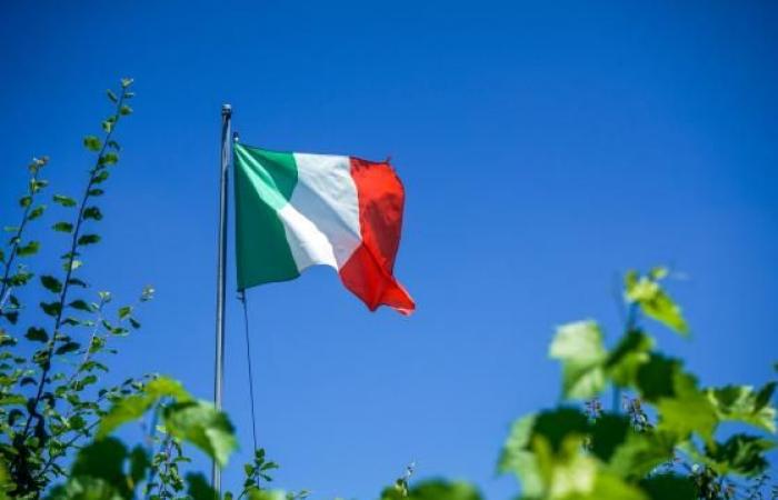 L’indice dei prezzi al consumo italiano rimane stabile allo 0,8% a giugno Da Invezz.com