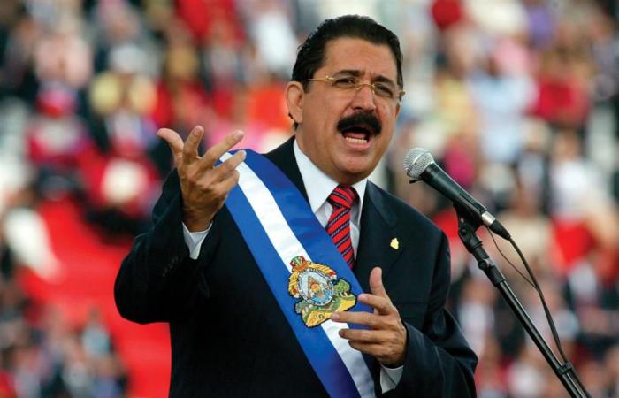 Cuba non dimentica il colpo di stato in Honduras, afferma il ministro degli Esteri (+Post)