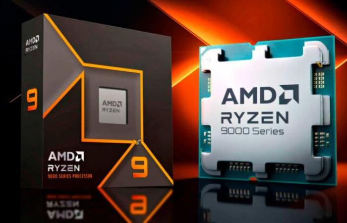 L’arrivo delle schede madri AMD X870 AM5 è previsto per la fine di settembre