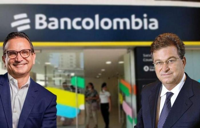 Bancolombia si blinda per difendersi dai Gilinski: cambiano gli statuti