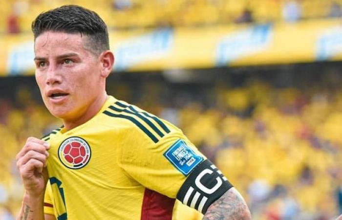 Mantieni come nuova la maglia della Nazionale colombiana: 10 consigli per lavarla