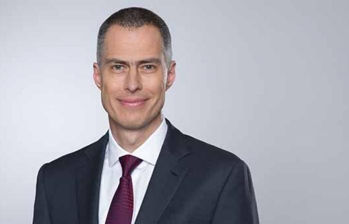 Christian Schneider (Allianz GI): “Allianz Europe Equity Growth ha un approccio di crescita strutturale”