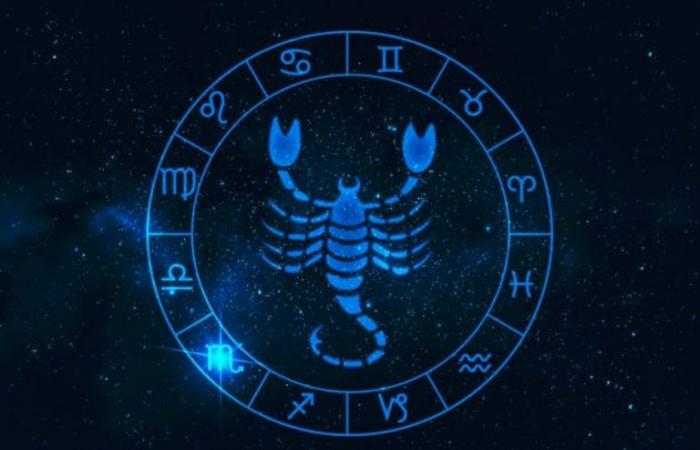 I 4 segni che realizzeranno grandi cose nella tua vita, secondo l’astrologia