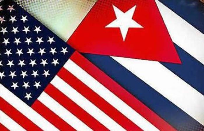 Cuba condanna il tentativo degli Stati Uniti di perpetuare la lista unilaterale
