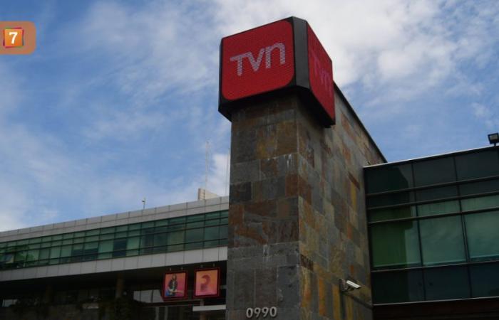Il caro giornalista ha annunciato la sua partenza da TVN