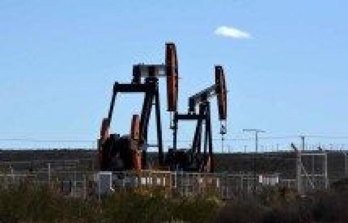 Gasdotto Néstor Kirchner: l’impianto di compressione Trayén a Vaca Muerta è pronto