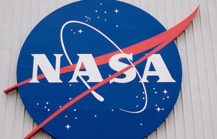 Le invenzioni “segrete” della NASA vengono alla luce