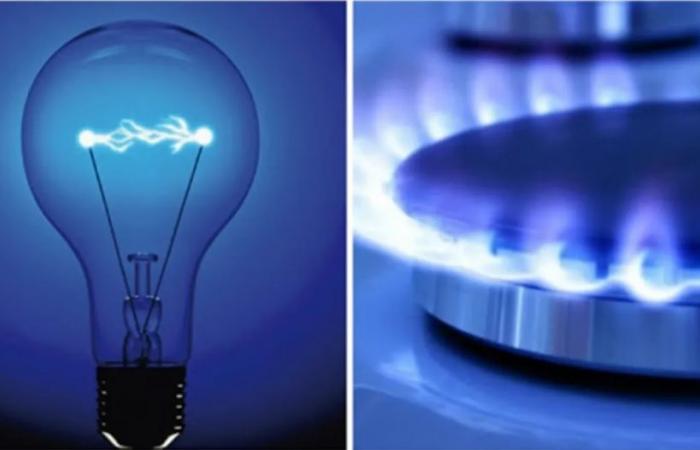 Il Governo nazionale blocca gli aumenti delle tariffe di luce e gas | Catena Nove
