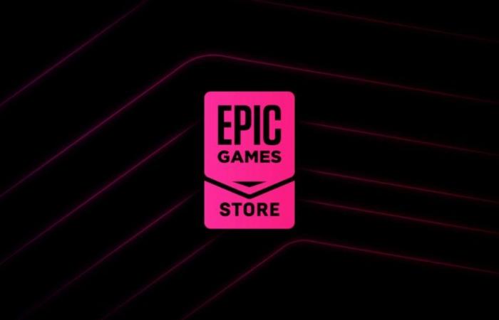 Epic Games Store offre un nuovo gioco gratis per sempre e rivela l’identità del suo prossimo omaggio