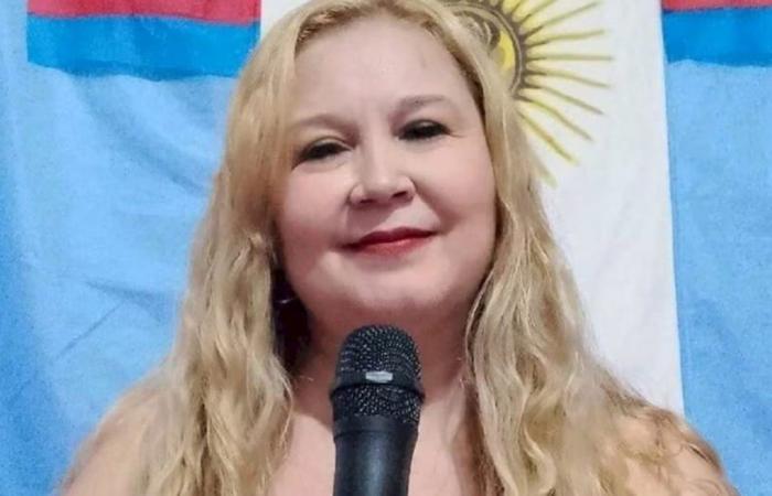 Caso Prestito: il giornalista assassinato a Corrientes aveva denunciato il commissario arrestato