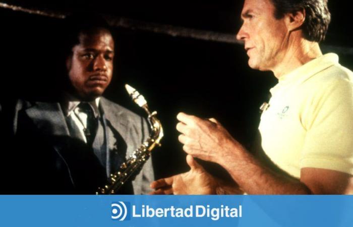 Clint Eastwood sceglie i suoi 6 migliori film diretti da lui stesso – Libertad Digital