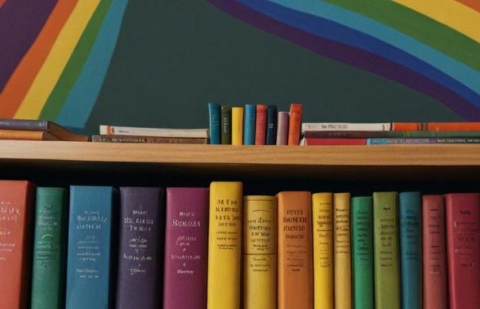 Libri da leggere per celebrare la diversità | Libri | La nostra cultura