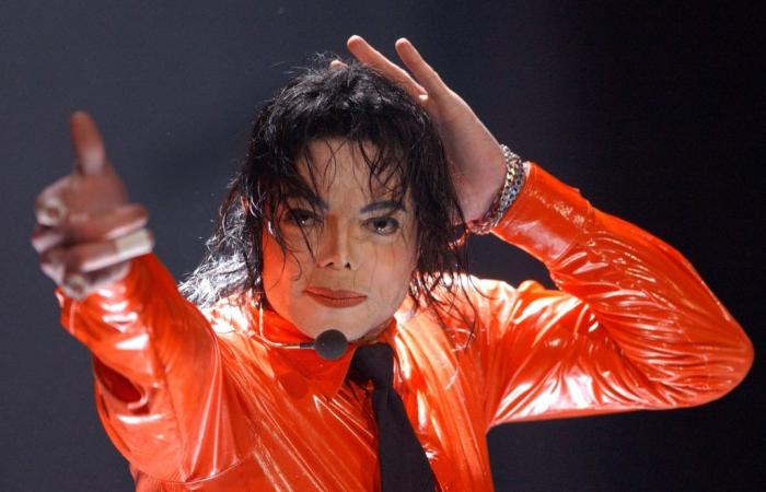 Michael Jackson aveva un debito di 500 milioni di dollari quando morì nel 2009, rivelano i documenti del tribunale