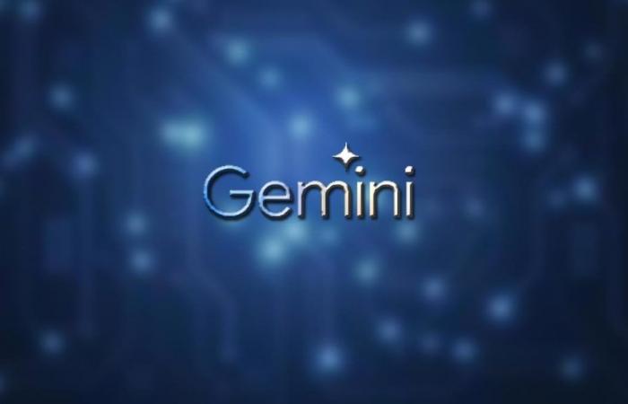 Google vuole migliorare l’utilizzo di Gemini e sta pensando di offrirgli più voci | Stile di vita | Vita intelligente
