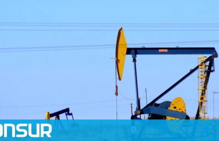 Sindaci, legislatori e sindacati del Río Negro discutono della proroga dei contratti petroliferi – ADNSUR