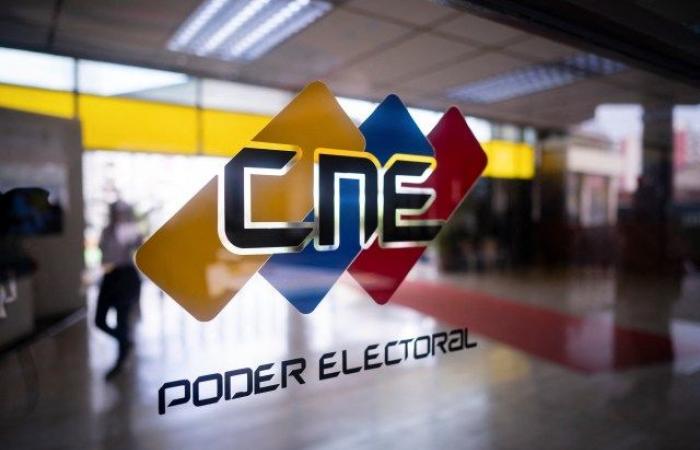 matematica elettorale, un mese prima delle elezioni presidenziali in Venezuela