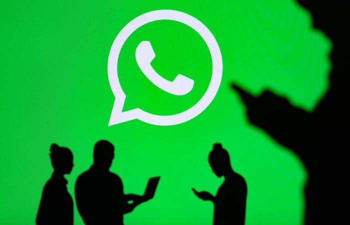 WhatsApp ora ti consente di utilizzare la chat di gruppo per pianificare un evento e verificare chi parteciperà
