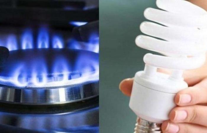 Il Governo ha rimandato nel dimenticatoio l’aumento delle tariffe di gas ed elettricità