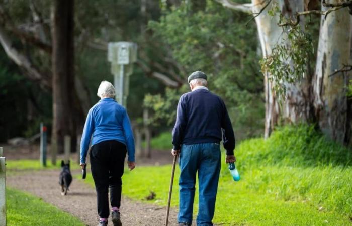 Un esperto di longevità svela i cibi che accelerano l’invecchiamento e che dovremmo evitare: “Sono associati a malattie cardiovascolari”