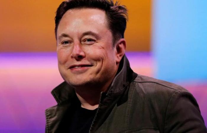 L’ex moglie di Elon Musk ha rivelato i segreti del magnate per affrontare lo stress estremo
