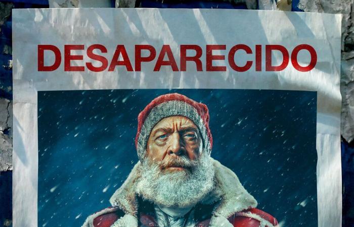 ‘Red One’ pubblica il suo primo delirante trailer: Dwayne Johnson, Chris Evans e gli orsi polari in soccorso di Babbo Natale