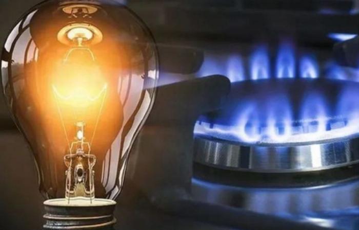 Il Governo ferma gli aumenti delle tariffe di elettricità e gas e annuncia nuove tasse sui carburanti